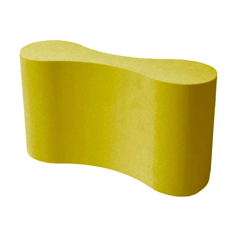 Tabla De Flotación Monocolor
