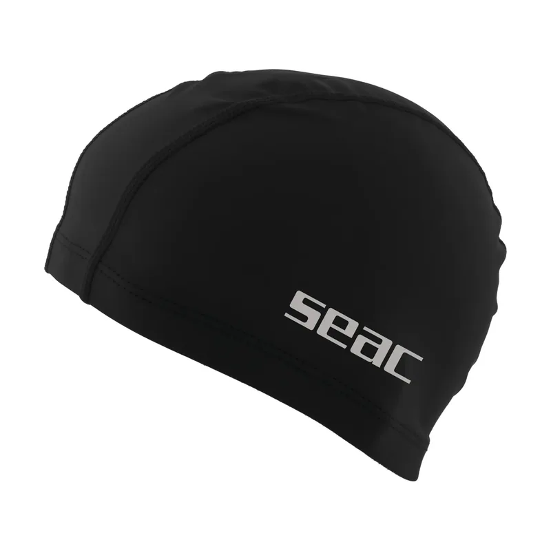 Gorro De Natación Comfort
