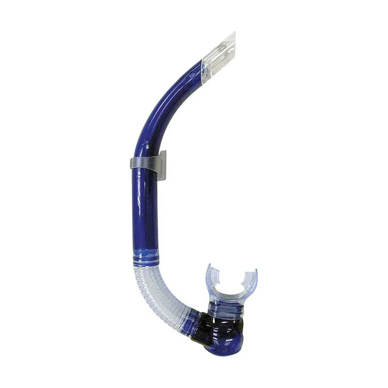 So Dive Tubo De Buceo Dry