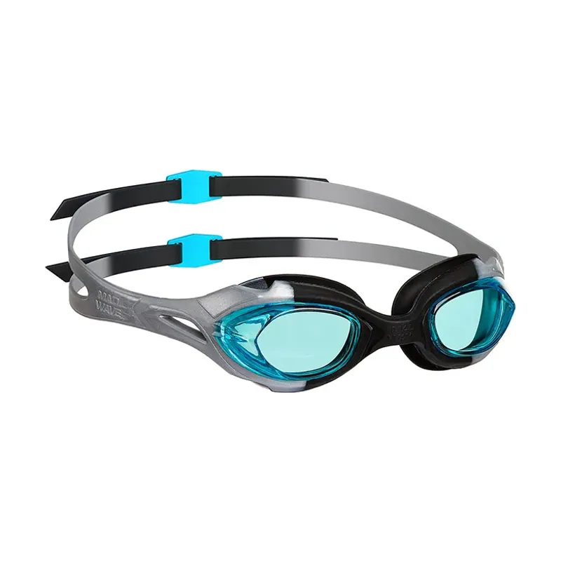Gafas De Natación Para Niños Rocket