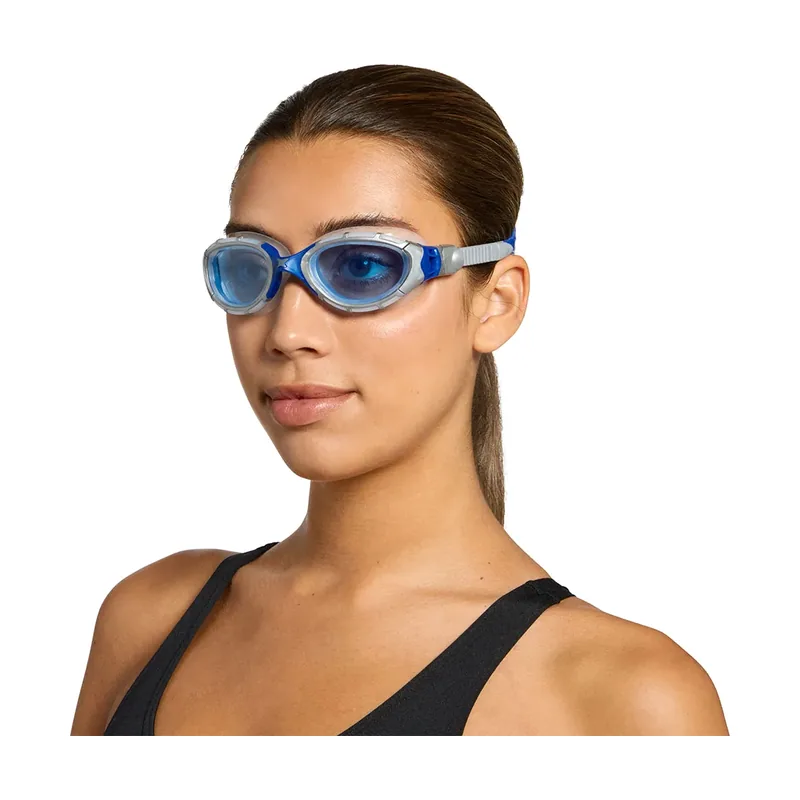 Gafas De Natación Predator Flex