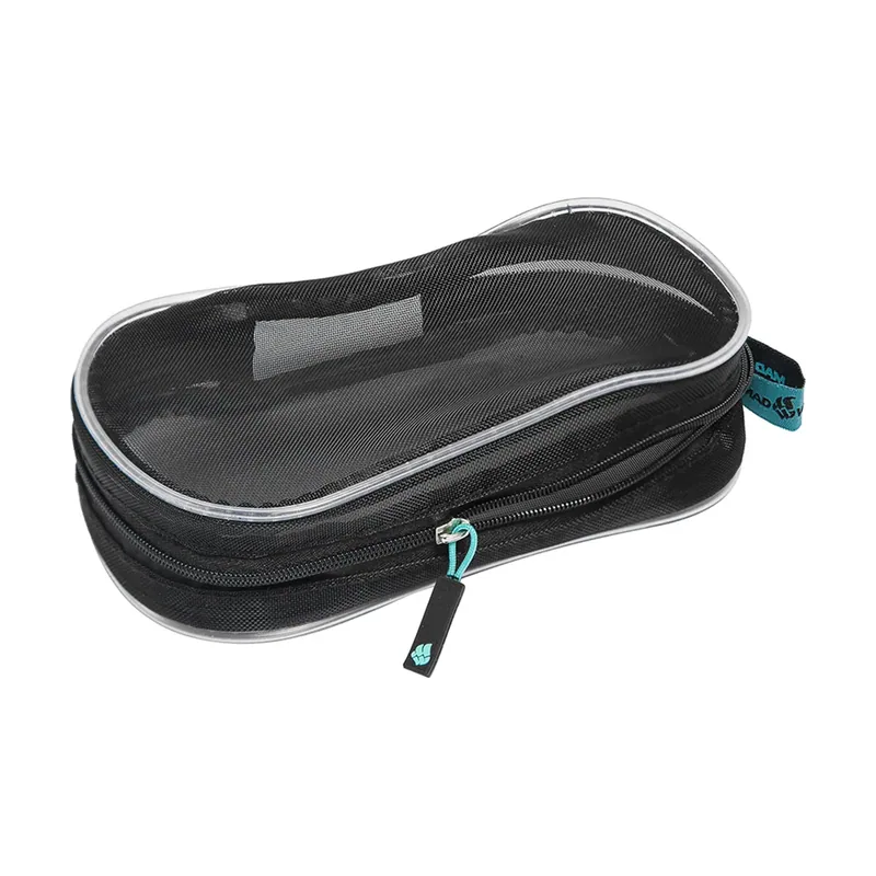 Funda Para Gafas Mesh Pouch Big