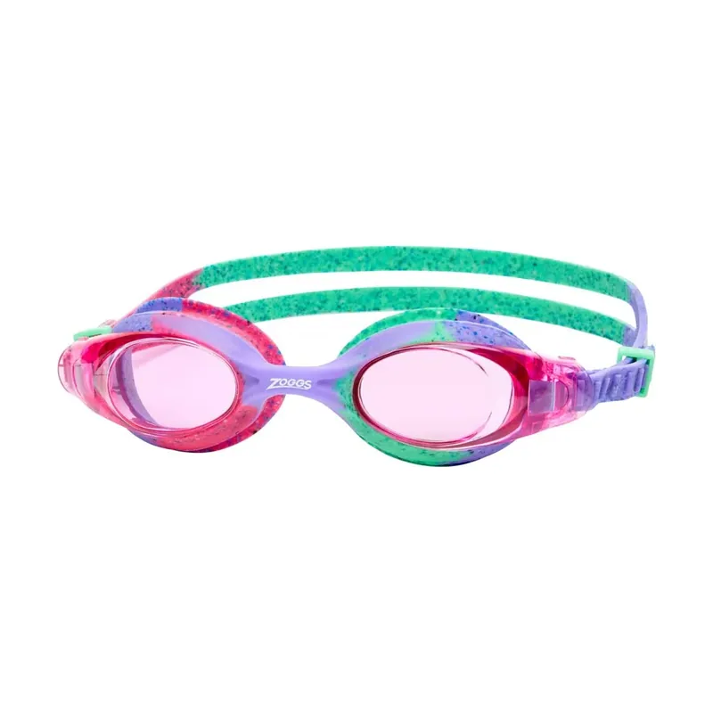 Gafas De Natación Para Niños Little Bondi Remix