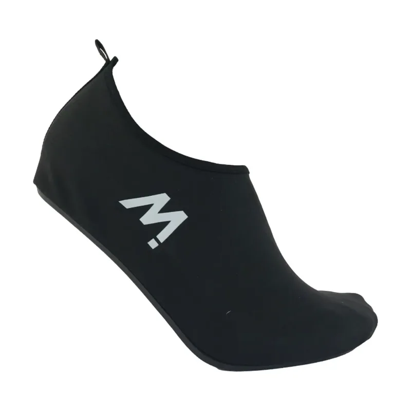 Calcetines De Natación Pro V.2