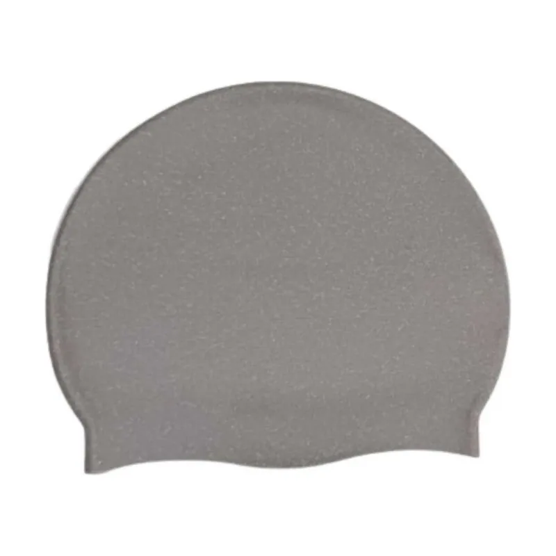 Gorro De Natación