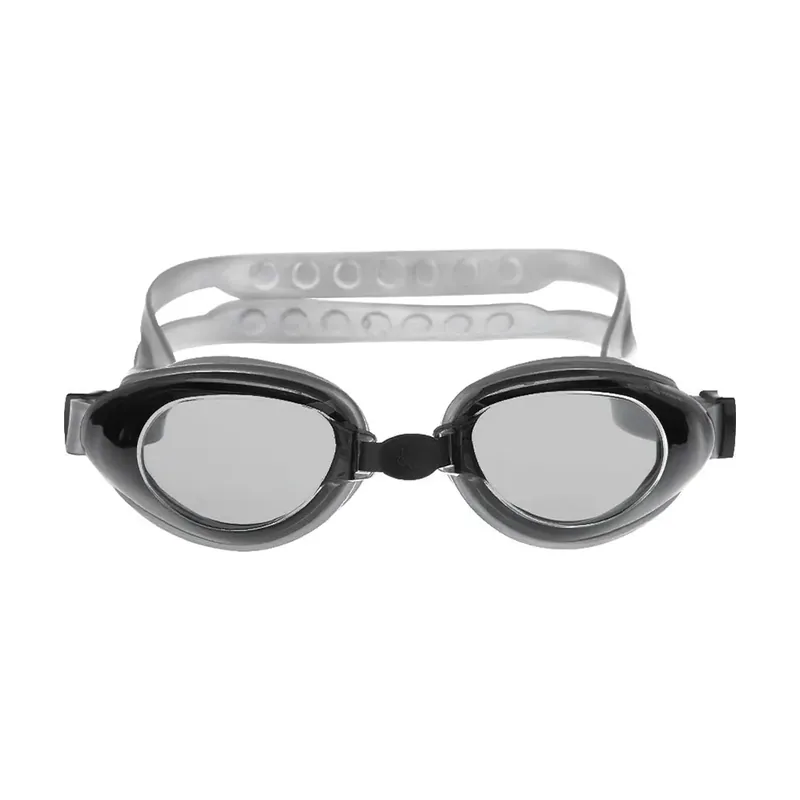 Gafas De Natación Raptor