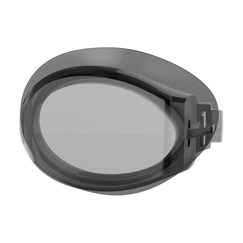 Lente óptico Mariner Pro