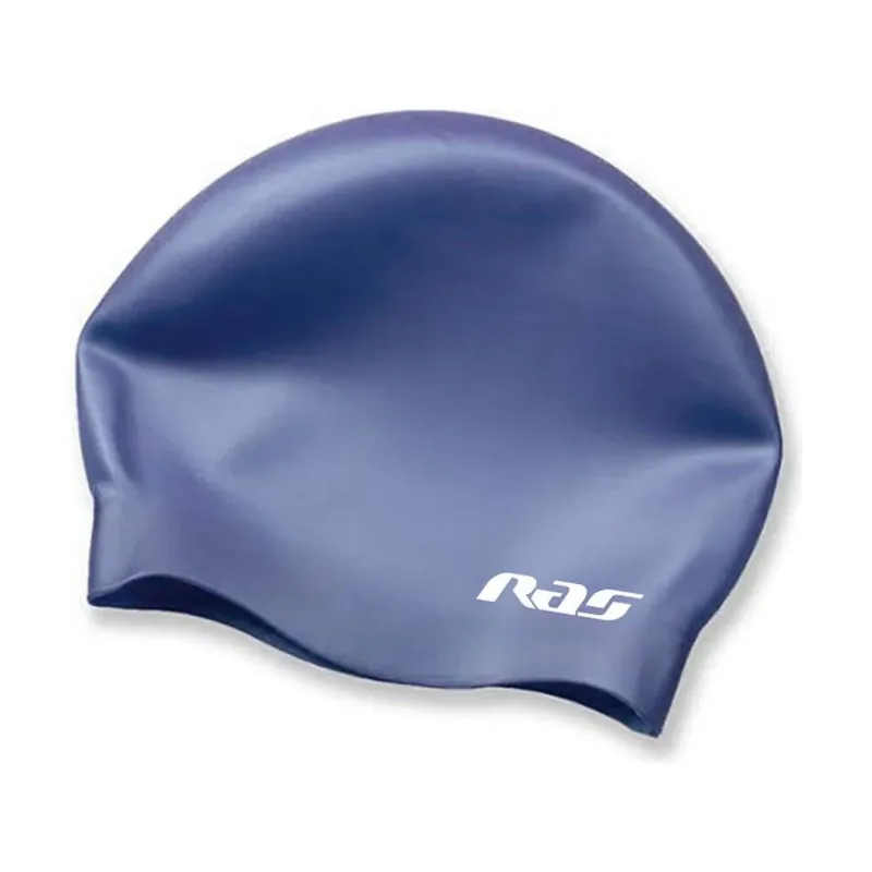 Gorro De Natación Silicone Volume