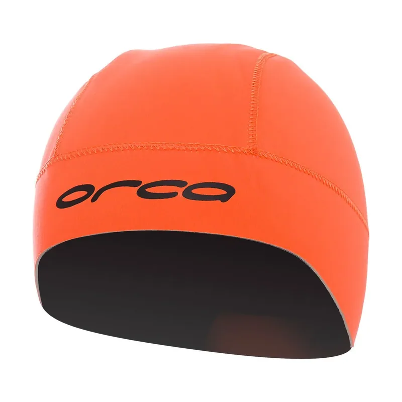 Gorro De Natación