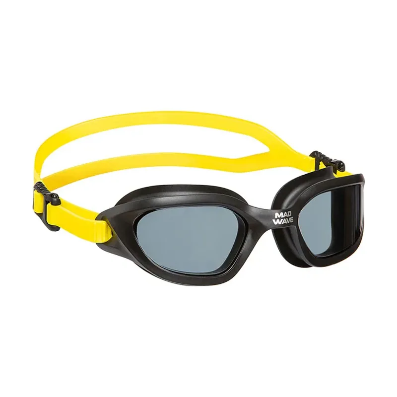 Gafas De Natación F Motion