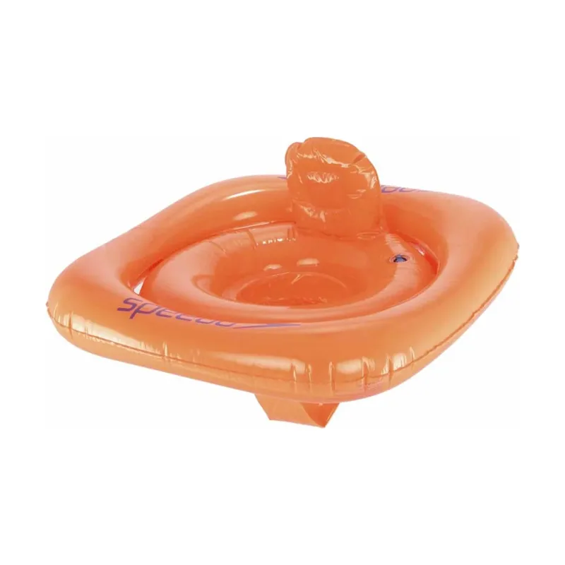 Flotador De Natación Seasquad Swim Seat