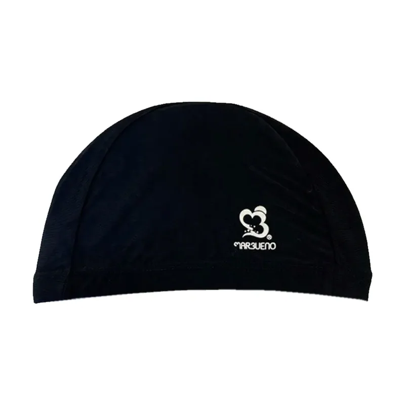 Gorro De Natación 10082n