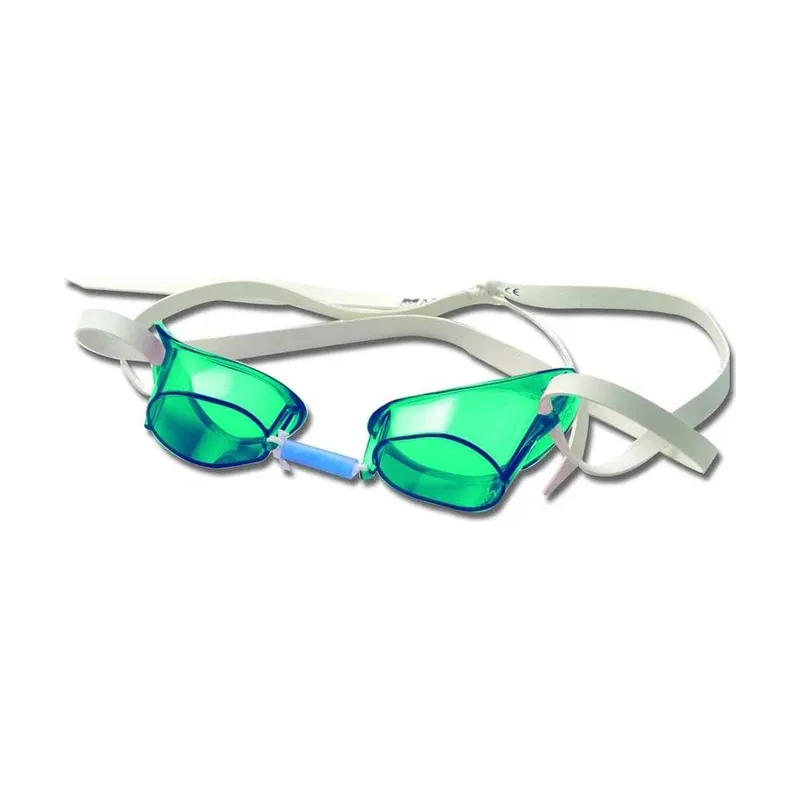 Gafas De Natación Swedish Classic