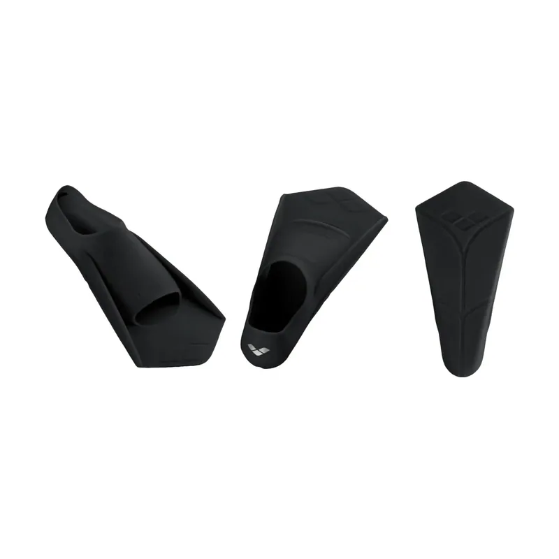 Aletas De Natación Powerfin
