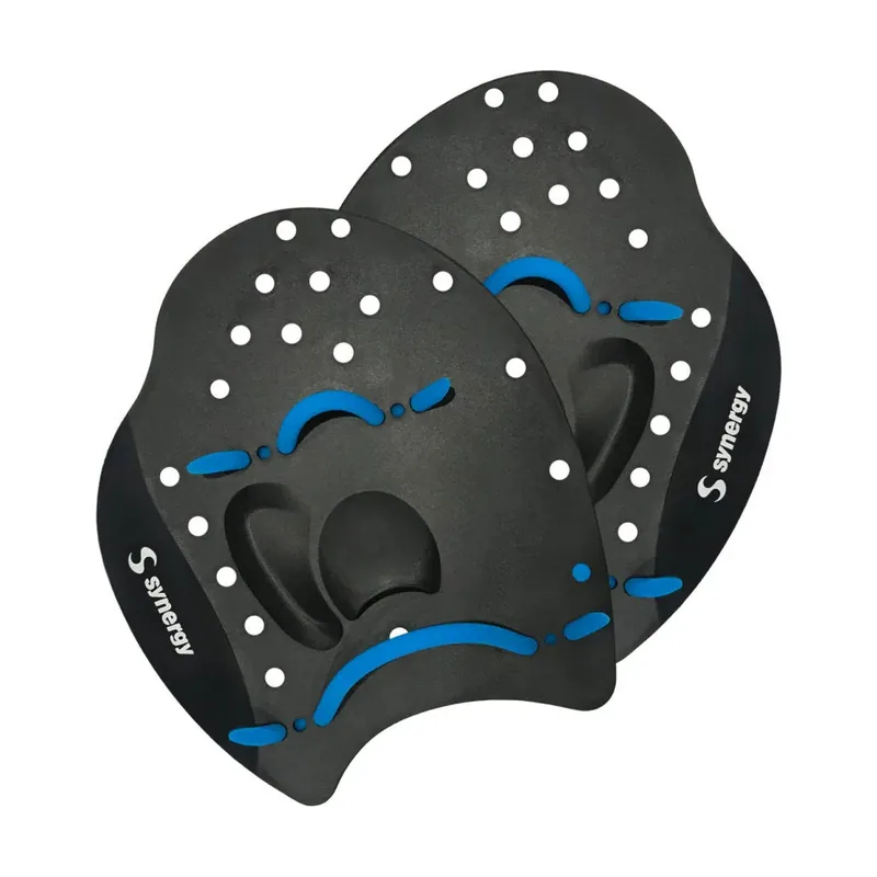 Palas De Natación