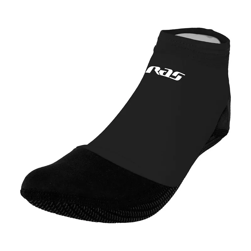Calcetines De Natación Neo