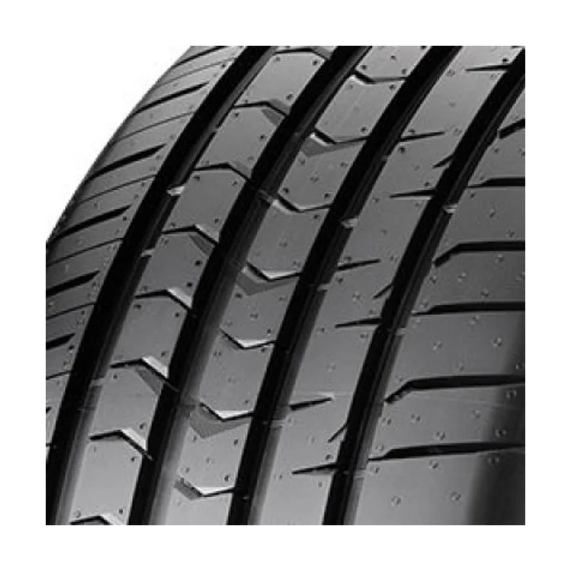 Vredestein Ultrac Satin 215/35 ZR18 84Y