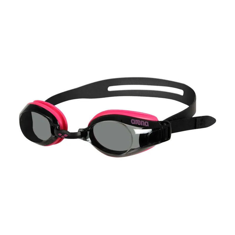 Gafas De Natación Zoom X-fit
