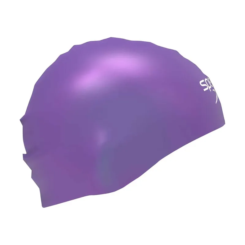 Gorro De Natación Fastskin Hiro