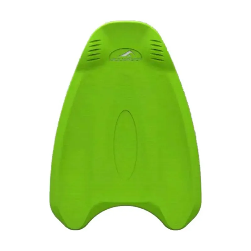 Kickboard 4306