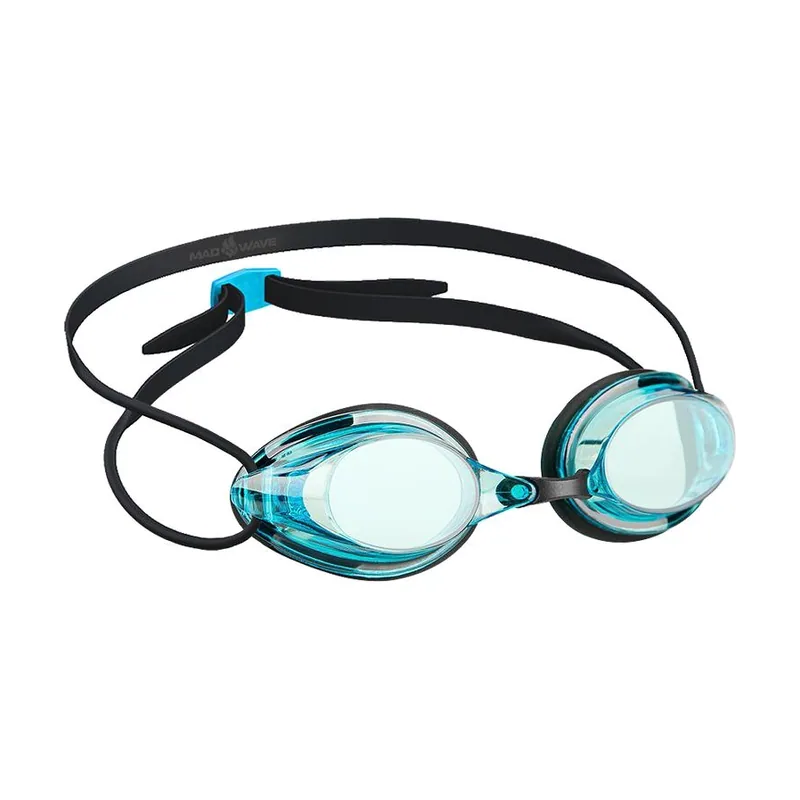 Gafas De Natación Streamline