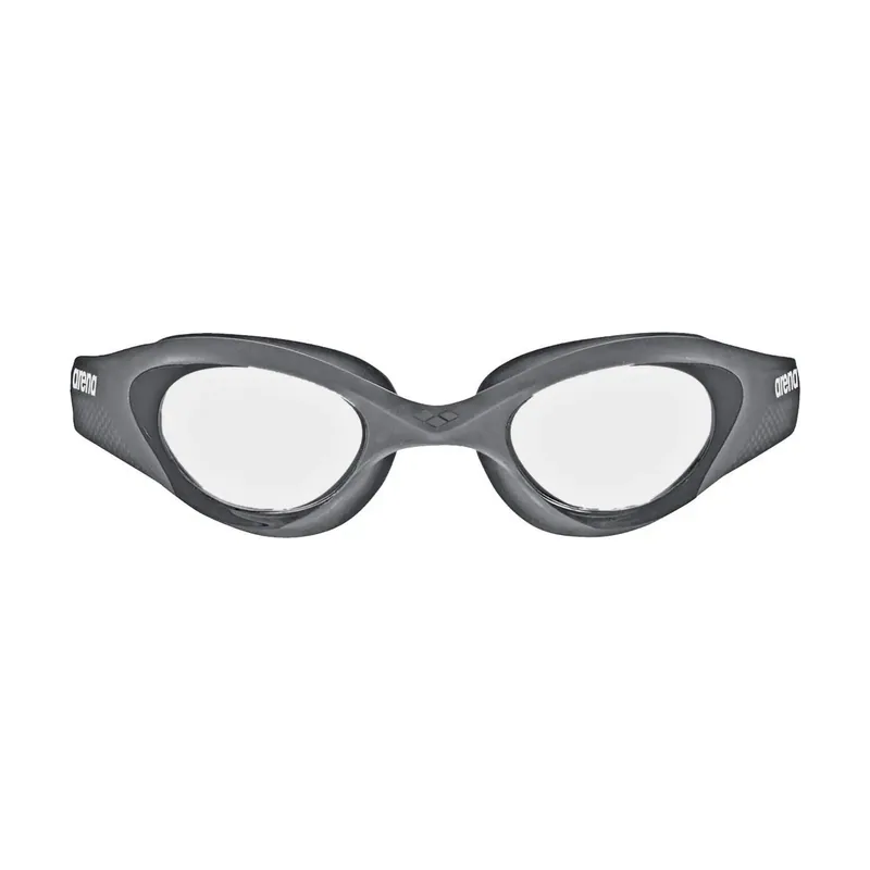 Gafas De Natación The One