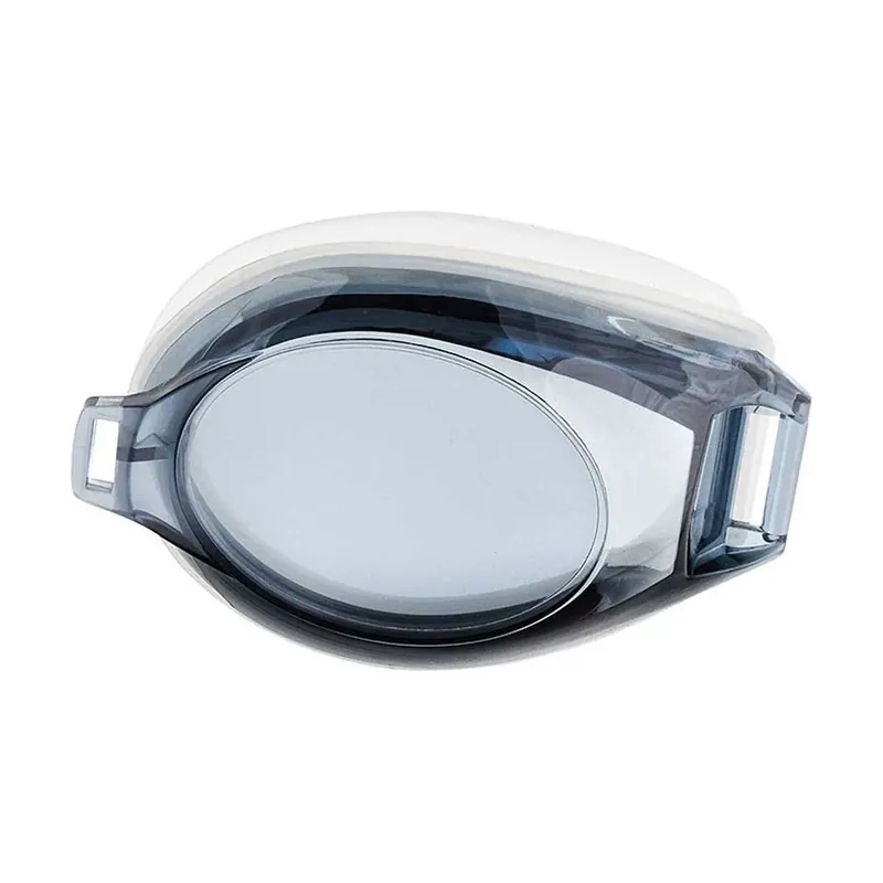 Lentes Correctivas 419223