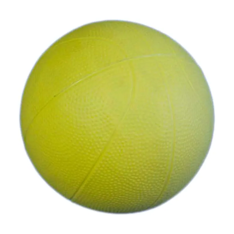 Pelota Polyvalent S