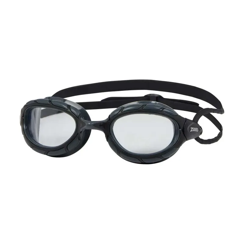 Gafas De Natación Predator