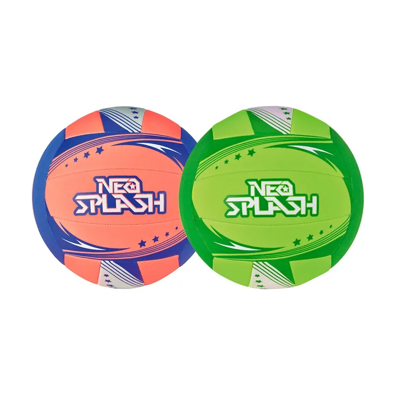 Pelota De Playa 8609 Ø20cm