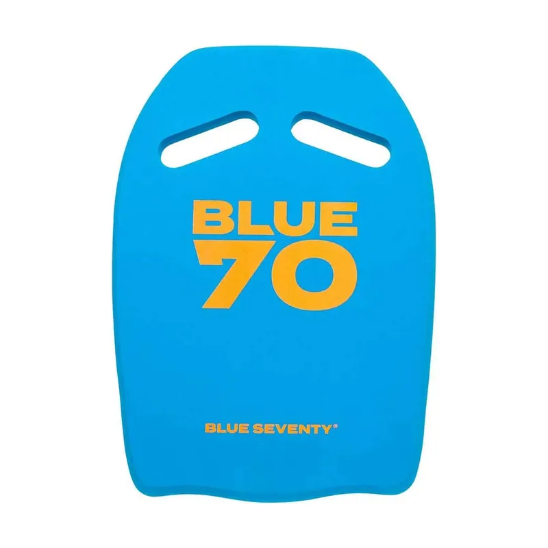 Kickboard Synergie 2022