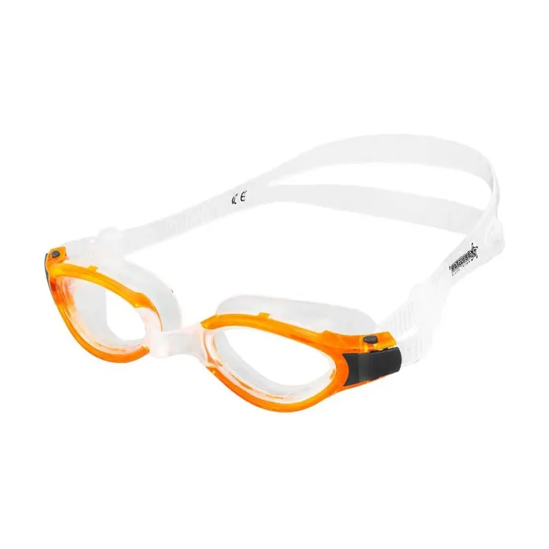 Gafas De Natación Elite