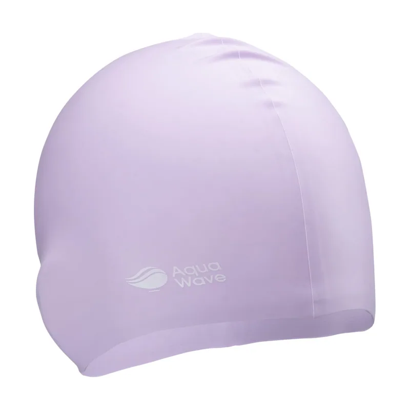 Gorro De Natación Hairly