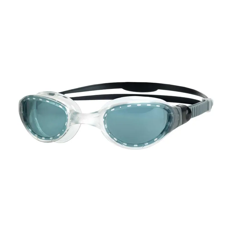 Gafas De Natación Phantom 2.0
