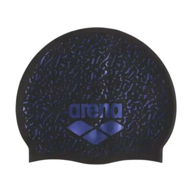 Gorro De Natación Shine