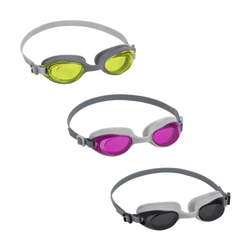 Gafas De Natación Para Niños 21051 Resurge Surtido