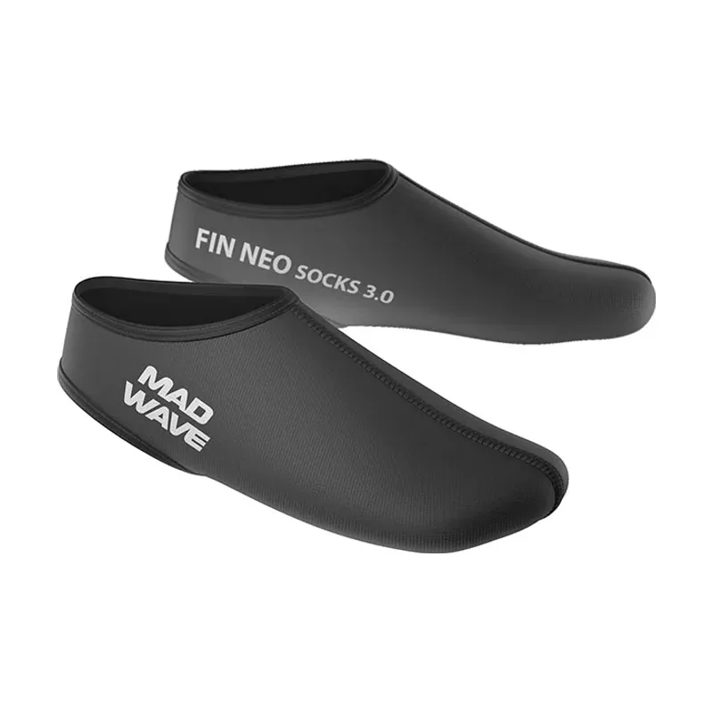 Escarpines Fin Neo 3.0