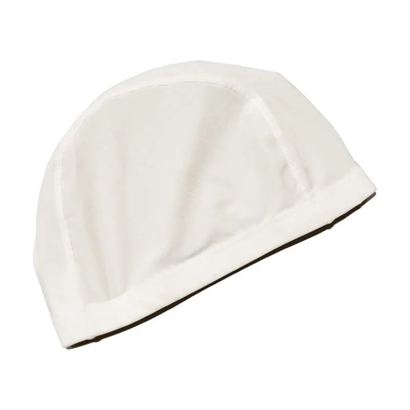 Gorro De Natación Lycra Hq