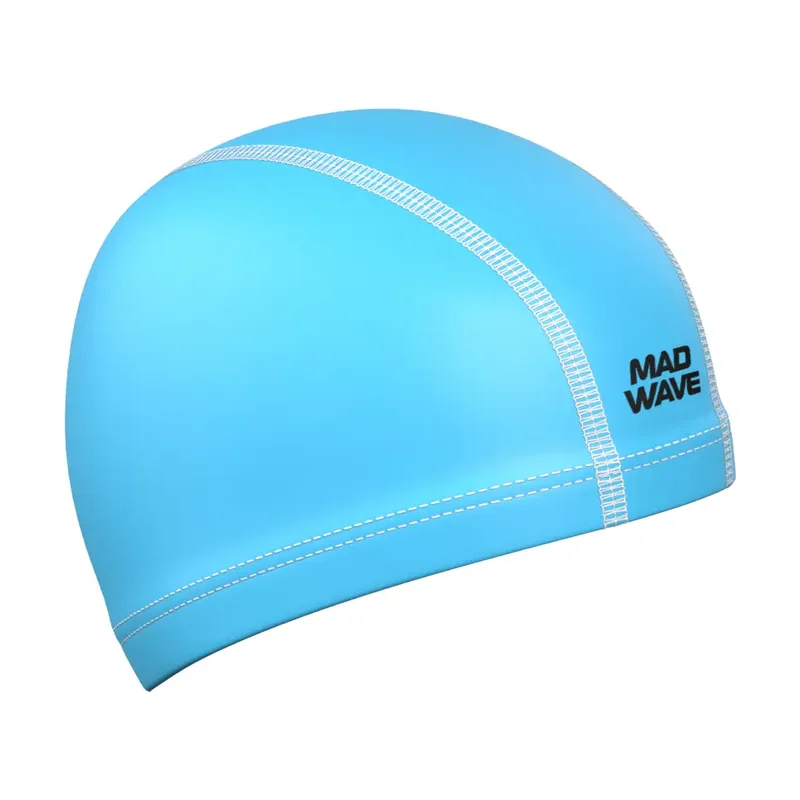 Gorro De Natación Put Coated