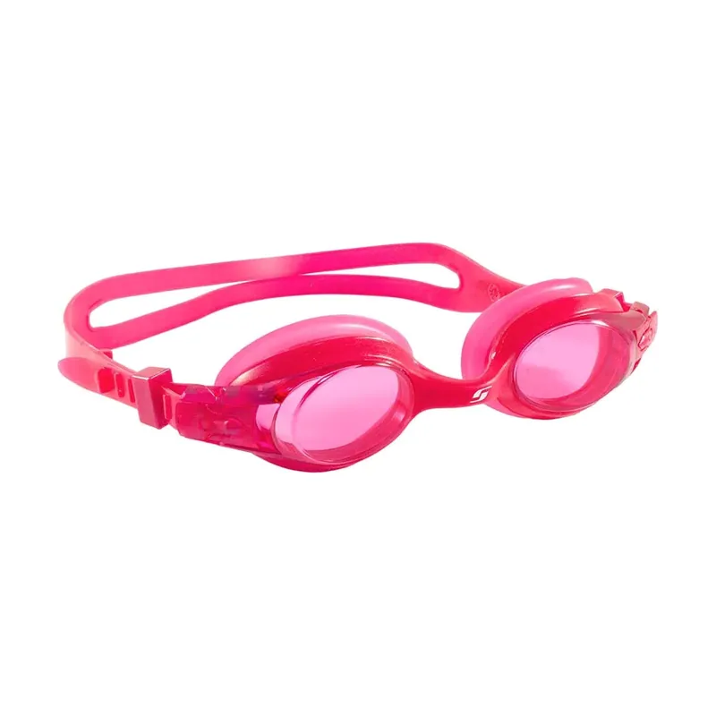 Gafas De Natación Para Niños Marni