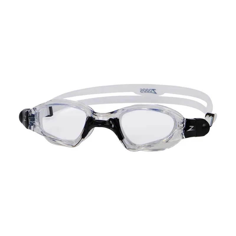 Gafas De Natación Spectra