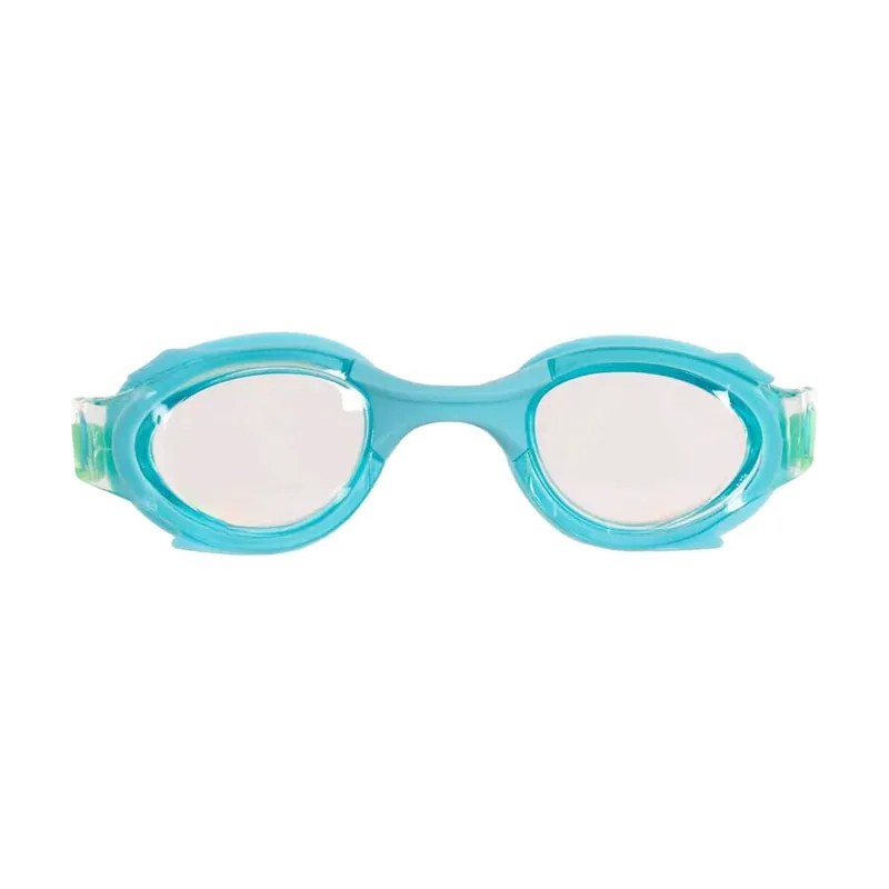 Gafas De Natación Para Niños Victoria