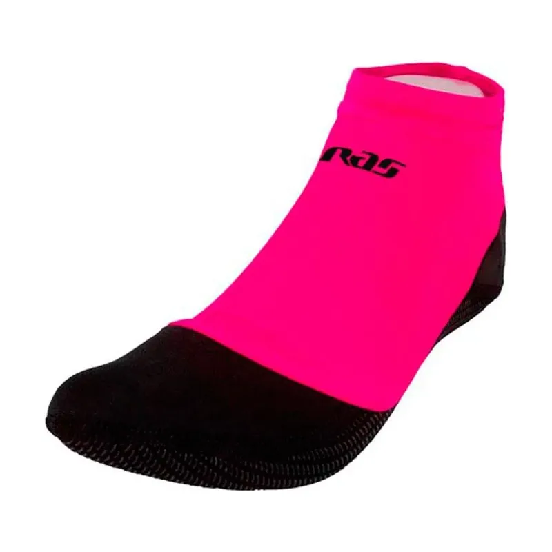 Calcetines De Natación Neo Junior