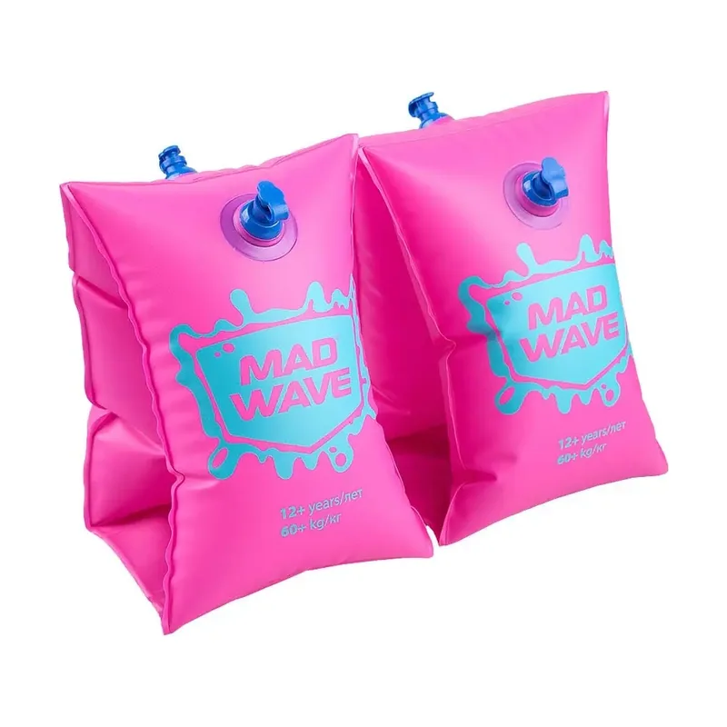 Manguitos Hinchables Junior