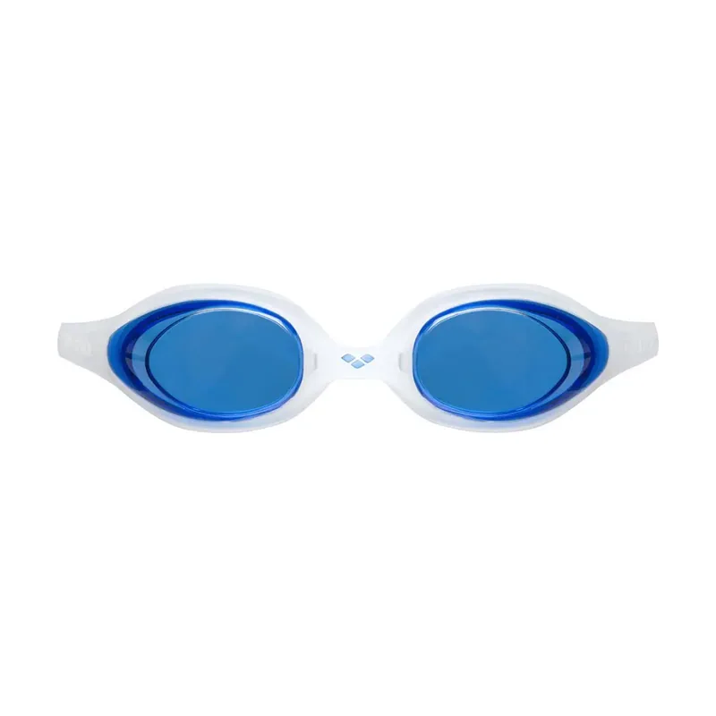 Gafas De Natación Para Niños Spider