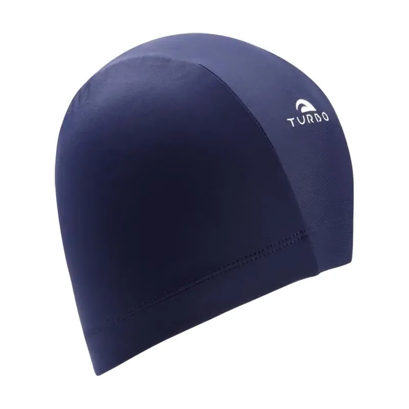 Gorro De Natación Max