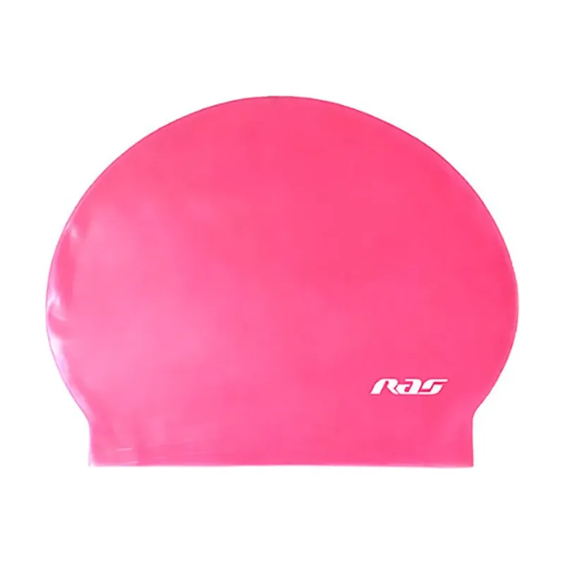 Gorro De Natación Superconfort