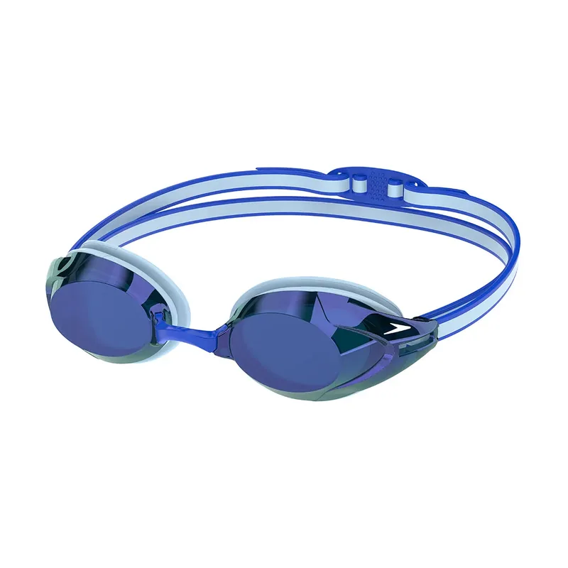 Gafas De Natación Vanquisher 3.0 Mirrored
