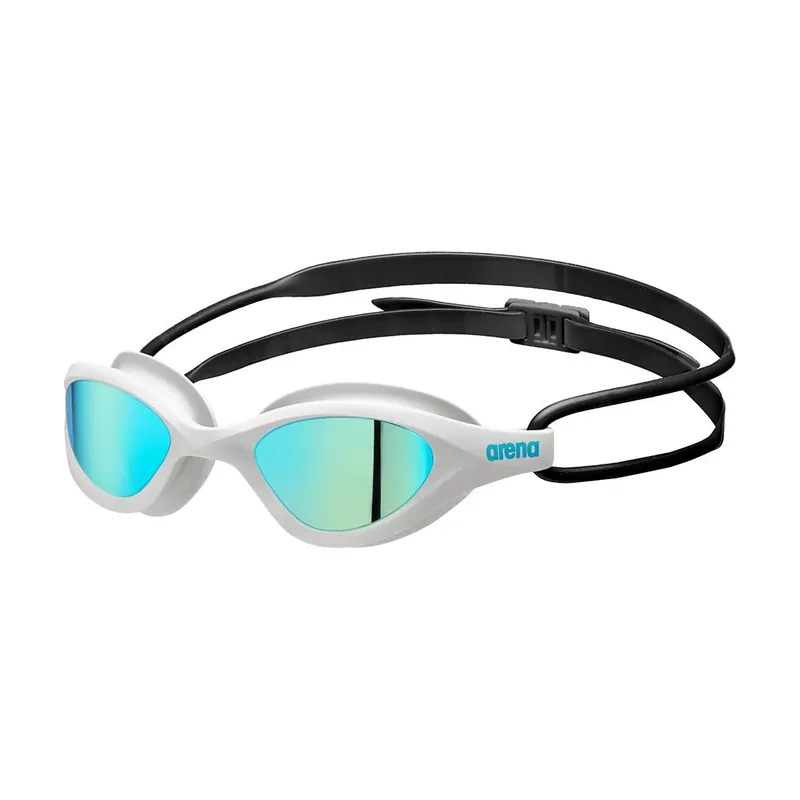 Gafas De Natación De Espejo 365 Mr