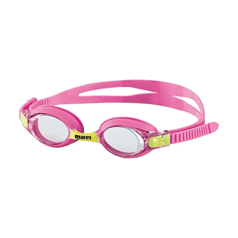 Aquazone Gafas De Natación Para Mujer Meteor
